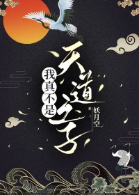 我真不是天神